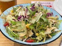 -海维克牛排馆HIGHWIC(右岸环宇坊店)