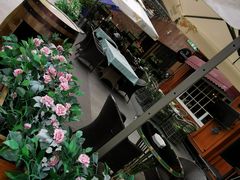 -证大大拇指广场(芳甸路店)