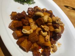 -周锦记广式餐厅