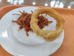 -白魁老号饭庄(交道口店)