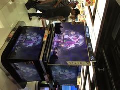 iphone_upload_pic-丰泽(屯门时代广场店)