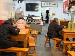 -金东门大华饭店(板桥街店)