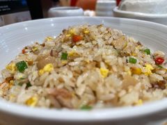 -味千拉面(广州金沙永旺梦乐城店)