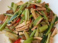 -乡亲鹅肉城(吴江店)