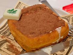 -粤来记·啫啫煲·点心(日月光店)