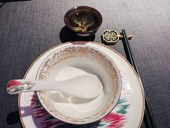 -锦府园·新台州菜(合生汇店)