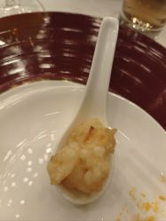 -西安威斯汀大酒店·宴会厅