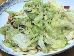 -老家黄墩小错鸡·活海鲜