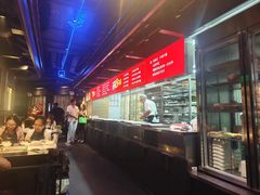 -川西坝子火锅(清江东路3.0直营店)
