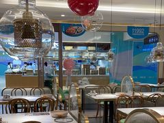 -老昌春饼(新天地店)