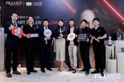 -洁铭新加坡医美