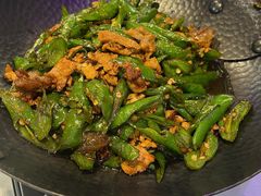 -湘中缘·湖南菜(娄底驻京办店)