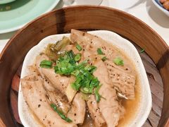 -味友·厦门味(杏林湾店)