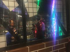 -炉鼎记私房菜(总店)