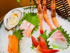 -文三酒肆自助放题(江北虹悦城店)