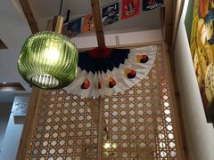 -花道寿司(萧山万象汇店)