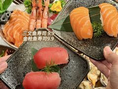 -炭之家齐齐哈尔大片烤肉·涮毛肚火锅·齐齐哈尔烤肉(中央大街店)
