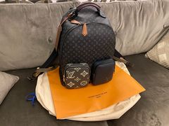 -LV路易威登(杭州万象城店)