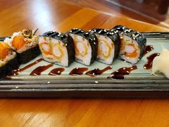 -游You House(西单老佛爷店)