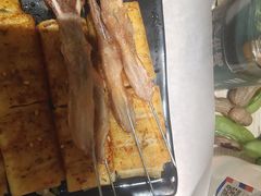 -万达广场(北一路店)