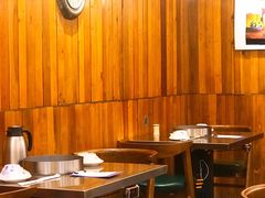 大堂-胡须佬鸡煲四季火锅店(石厦西村直营店)