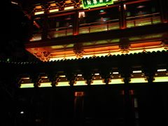 -龙江公园