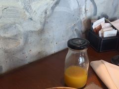 -拉萨瑞吉酒店-秀餐厅