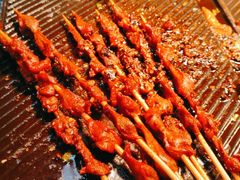 -索菲特酒店 · 云尚天际自助餐厅