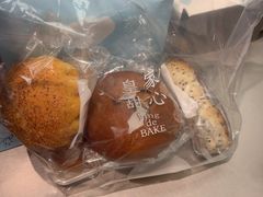 -皇家甜心(昌南店)