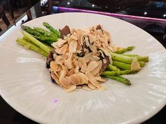-Ciao窑炉披萨餐厅(宁波阪急店)