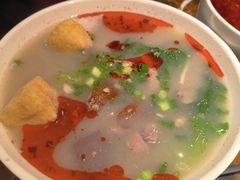 -手佳·水疗汇(嘉益店)