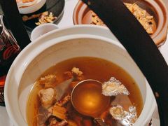-客颂·客家宴(大壮国际广场店)