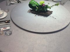 -翁暖茶馆(滨江东总店)