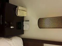 android_upload_pic-苏州环秀晓筑养生度假村