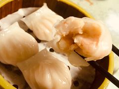 -阿政粤小馆(中央大街店)