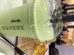 乐凯撒比萨(正佳广场店)-乐凯撒披萨(正佳广场店)