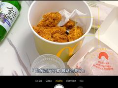 -麦当劳(金沙广场店)