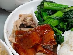 -鹅簋(顺德总店)