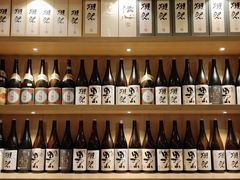 -京料理·日料自助·铁板燒(复悦城店)