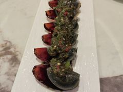-火婆子·川小馆(扬韬科技广场店)