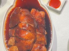 -文兴酒家(晶品店)