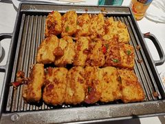 -大鸭梨烤鸭(顺义石园店)