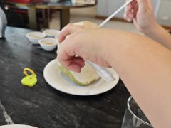 -建兴酒家(素里翁分店)