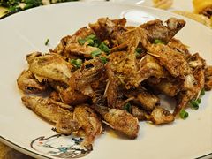 -状元楼(金溪路店)