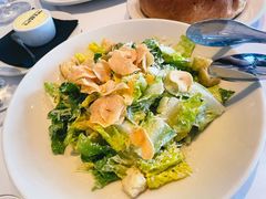 -莫尔顿牛排坊(浦东ifc店)