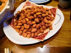 -蔡家酒楼(一德街店)