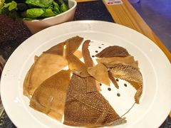 -京炭铜锅涮肉·羊蝎子·羊肉炉(保利·时光里店)