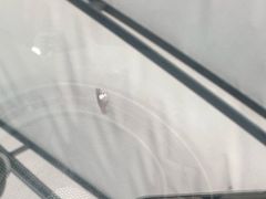 -福耀汽车玻璃(浦东店)