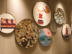 -Tims天好咖啡(江干万象城店)