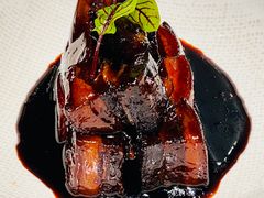 -太湖饭店·寄畅轩中餐厅
